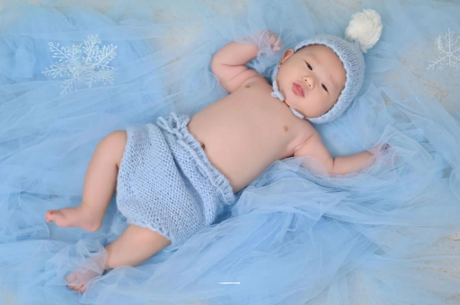 山东孕妇快生了肚子疼