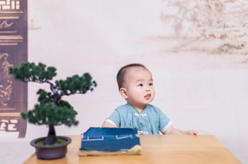 山东孕妇适合做的运动